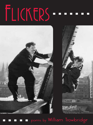 cover image of Flickers
